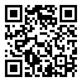https://www.haijiaos.cn/hj3/183.html