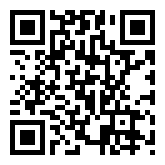 https://www.haijiaos.cn/hj3/189.html
