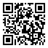 https://www.haijiaos.cn/hj3/196.html