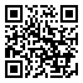https://www.haijiaos.cn/hj3/198.html