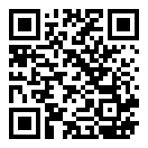 https://www.haijiaos.cn/hj3/203.html