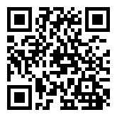 https://www.haijiaos.cn/hj3/21.html