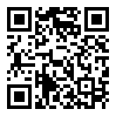 https://www.haijiaos.cn/hj3/211.html