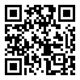 https://www.haijiaos.cn/hj3/212.html