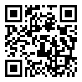 https://www.haijiaos.cn/hj3/218.html
