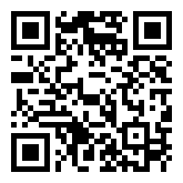 https://www.haijiaos.cn/hj3/225.html