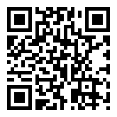 https://www.haijiaos.cn/hj3/229.html