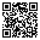 https://www.haijiaos.cn/hj3/234.html