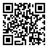 https://www.haijiaos.cn/hj3/238.html