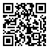 https://www.haijiaos.cn/hj3/246.html