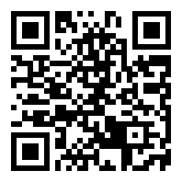 https://www.haijiaos.cn/hj3/250.html