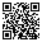 https://www.haijiaos.cn/hj3/255.html