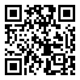https://www.haijiaos.cn/hj3/261.html