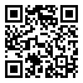 https://www.haijiaos.cn/hj3/263.html