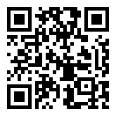 https://www.haijiaos.cn/hj3/267.html