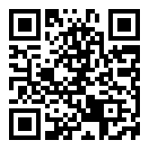 https://www.haijiaos.cn/hj3/272.html