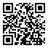 https://www.haijiaos.cn/hj3/277.html