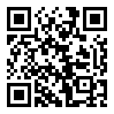 https://www.haijiaos.cn/hj3/29.html