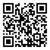 https://www.haijiaos.cn/hj3/34.html