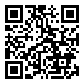 https://www.haijiaos.cn/hj3/39.html