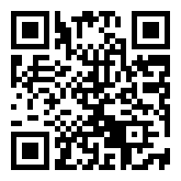 https://www.haijiaos.cn/hj3/45.html