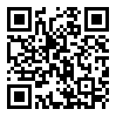 https://www.haijiaos.cn/hj3/51.html