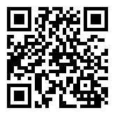 https://www.haijiaos.cn/hj3/52.html