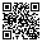 https://www.haijiaos.cn/hj3/59.html