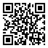 https://www.haijiaos.cn/hj3/63.html