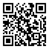 https://www.haijiaos.cn/hj3/69.html
