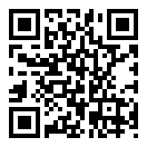 https://www.haijiaos.cn/hj3/75.html
