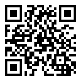 https://www.haijiaos.cn/hj3/78.html