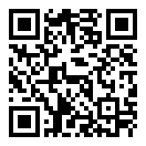 https://www.haijiaos.cn/hj3/8.html