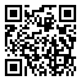 https://www.haijiaos.cn/hj3/84.html