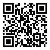 https://www.haijiaos.cn/hj3/88.html