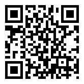https://www.haijiaos.cn/hj3/94.html