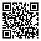 https://www.haijiaos.cn/hj4/10.html