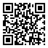 https://www.haijiaos.cn/hj4/109.html