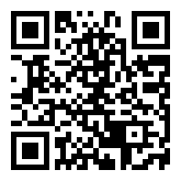 https://www.haijiaos.cn/hj4/112.html
