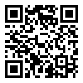 https://www.haijiaos.cn/hj4/121.html