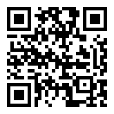 https://www.haijiaos.cn/hj4/124.html