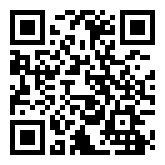 https://www.haijiaos.cn/hj4/129.html