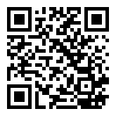 https://www.haijiaos.cn/hj4/134.html