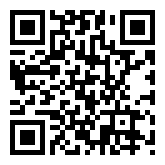 https://www.haijiaos.cn/hj4/144.html
