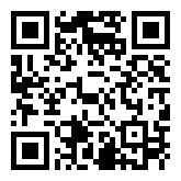 https://www.haijiaos.cn/hj4/147.html