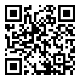 https://www.haijiaos.cn/hj4/15.html