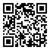 https://www.haijiaos.cn/hj4/152.html
