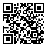 https://www.haijiaos.cn/hj4/158.html
