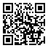 https://www.haijiaos.cn/hj4/166.html