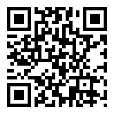 https://www.haijiaos.cn/hj4/168.html